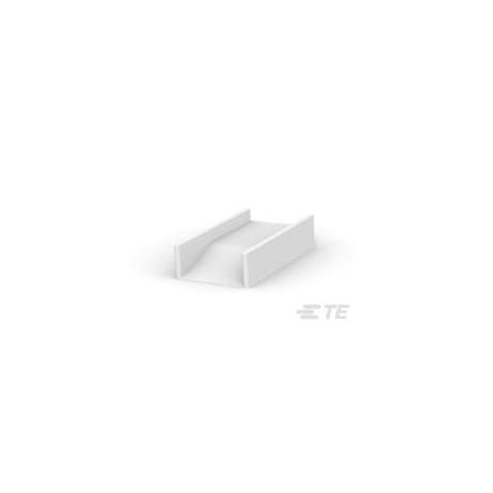 Te Connectivity SPACER 171837-2